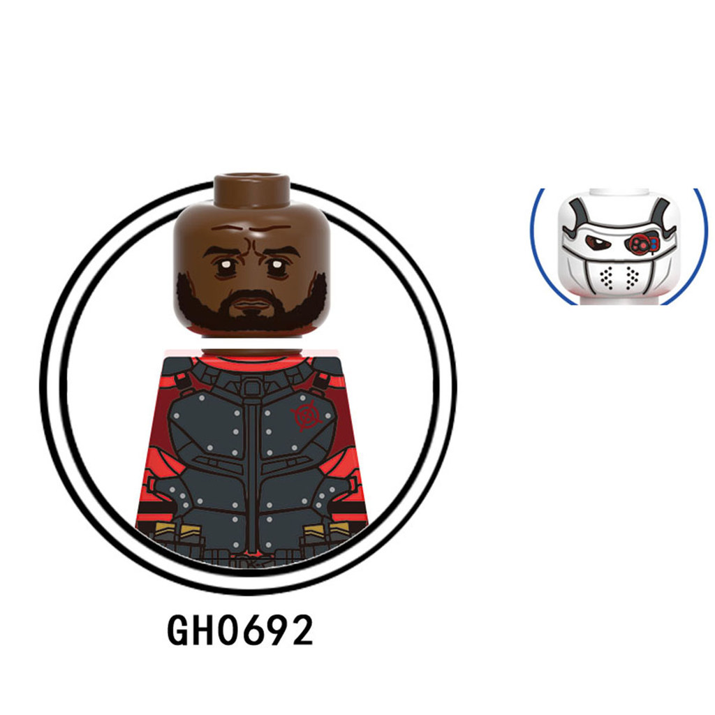 Thumbnail 6