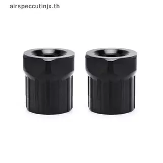Airspeccutinjx จักรยานจักรยาน Cassette Flywheel Freewheel Loring Remover เครื่องมือสําหรับ Shimano จักรยานเครื่องมือซ่อมจักรยาน TH