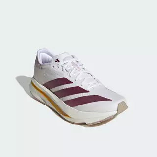 adidas Running ADIZERO SL2 SHOES Women White KH8854