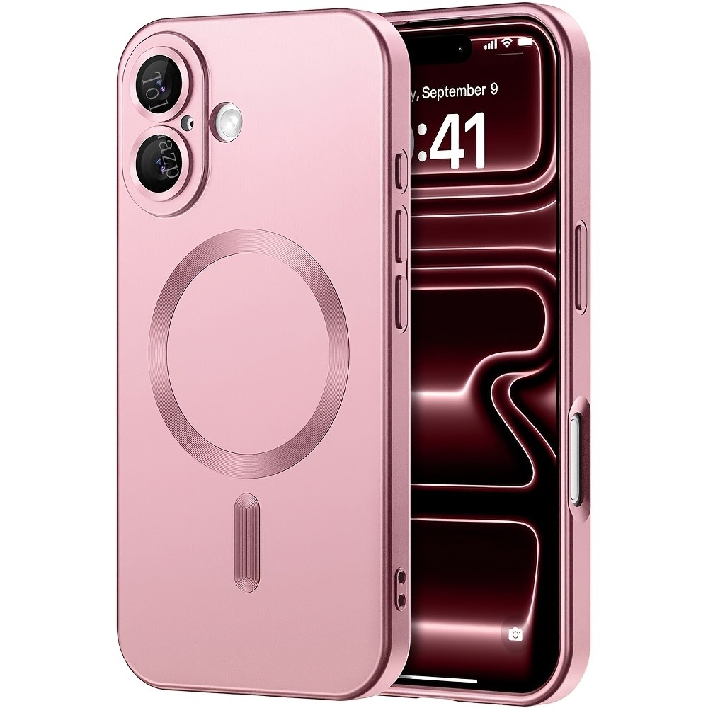 เคสโทรศัพท์, เหมาะสําหรับ Iphone 17 16 15 14 16 15 14 13 12 11 Pro Max Plus XR