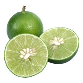 มะนาว แพ็คละ 1 กิโลกรัม ลูกใหญ่ ตรงปก น้ำเยอะ เก็บสดจากสวน  …