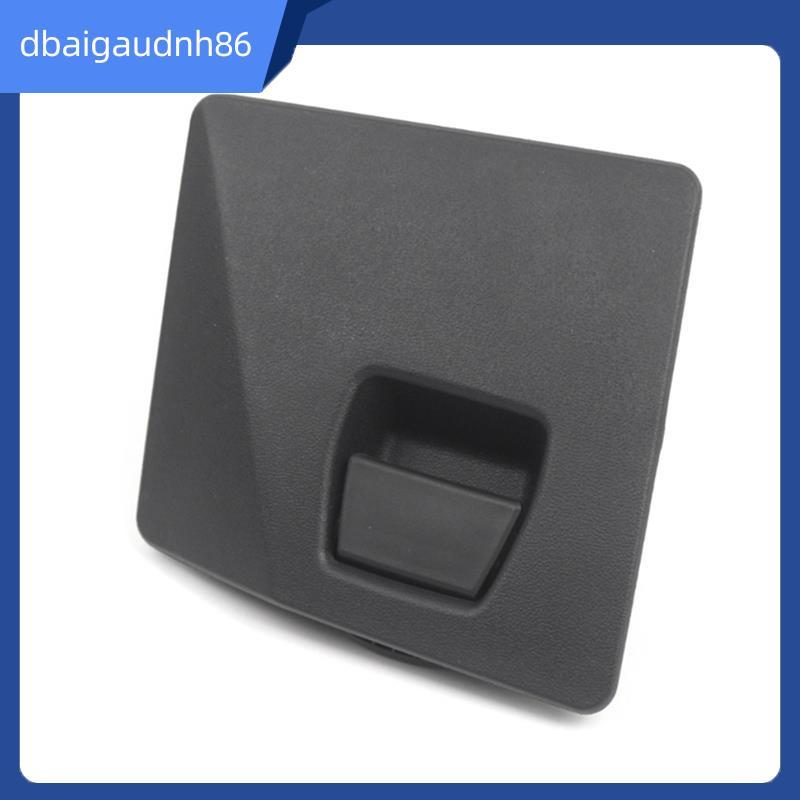 READY STOCKซ้ายไดร์เวอร์ด้านข้างกล่องถุงมือสําหรับ A3 S3 RS3 2021-2025 ภายในกล่องเก็บเงินสดถาด 8YG86