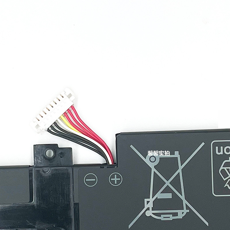 แบตเตอรี่แล็ปท็อป ASUS ASUS U3300F UX333F RX333FA BX333FN C31N1815