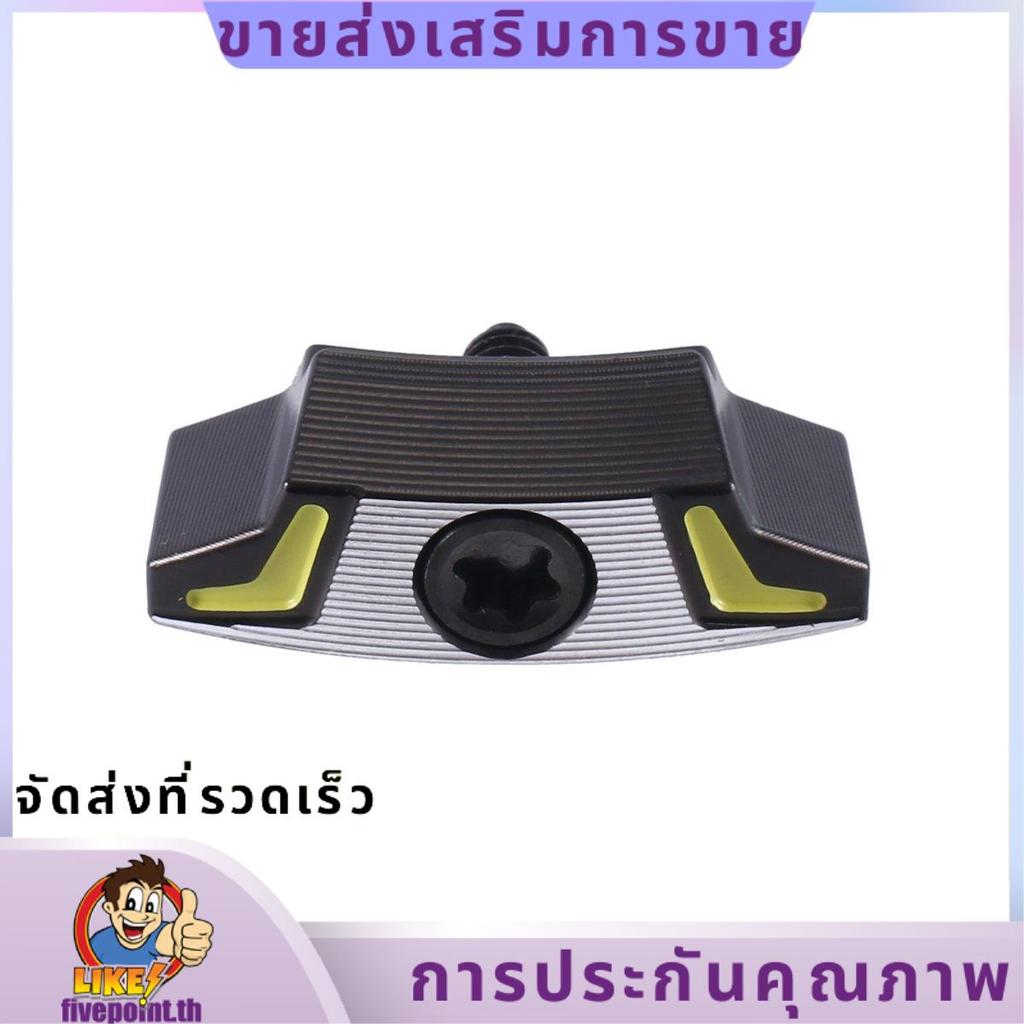 น้ำหนักสแตนเลสสำหรับ Ping G430 Driver Head