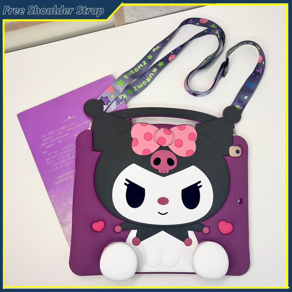 สําหรับ Huawei Honor Pad X8b 11 "2026 NDL2-W09 Pad X8a 11 นิ้ว 2024 Pad X9a 11.52025 ELN2-L29 Pad V9