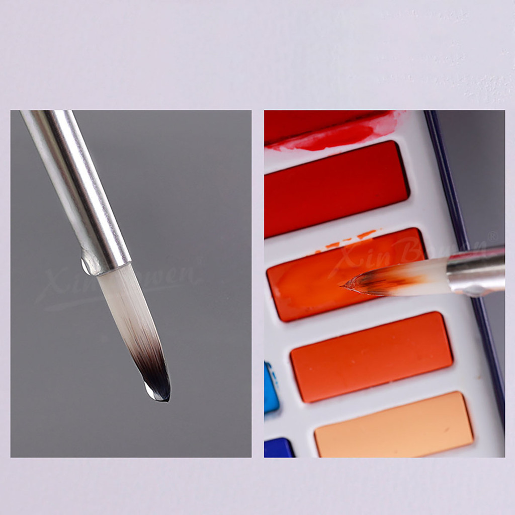 รูปภาพ 7