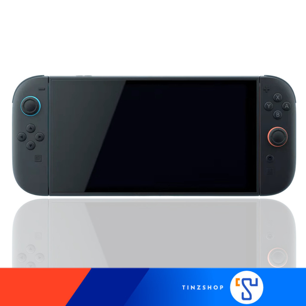 รูปภาพ 3