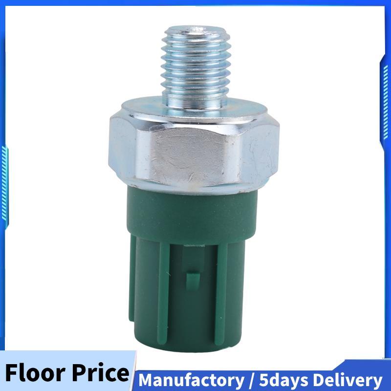 เซ็นเซอร์สวิตช์แรงดันน้ํามันสําหรับ Vtec B16A B18C D16Y8 D16Z6 37250-Pr3-003