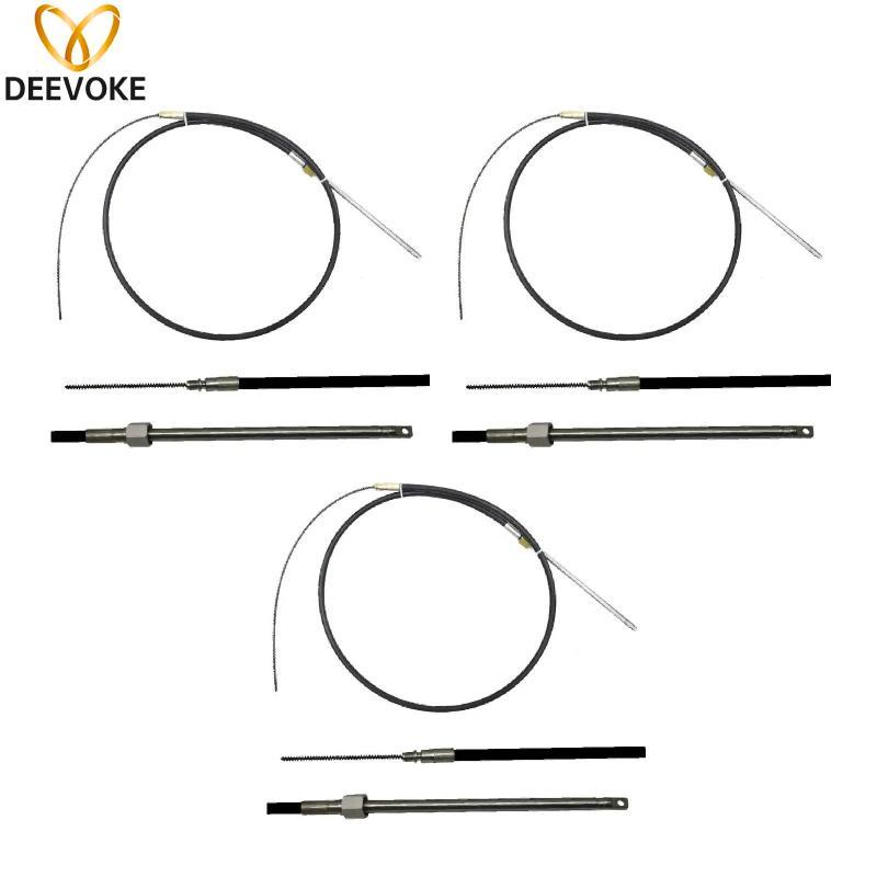 [cuticate11] สายเคเบิลพวงมาลัย Aqmm5813 M58 ประเภทสําหรับการใช้งานเข้ากันได้กับหมวกกันน็อค T67