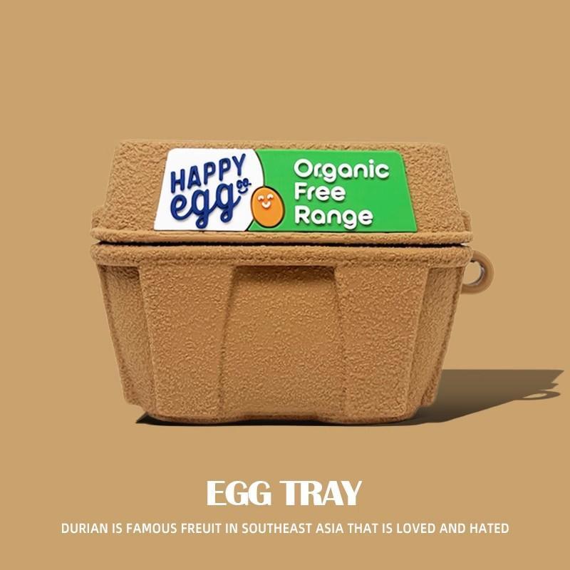 Stock ReadyCase สําหรับ Huawei FreeBuds 6/5i/6i/7i/4/4E/SE 2/SE 3/SE 4 ANC/Pro3/Pro4/ฟรีคลิป/ฟรี 2 C