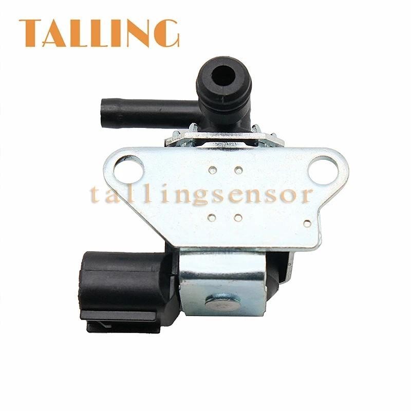 K5T46680 สูญญากาศ Purge ควบคุมโซลินอยด์วาล์วสําหรับ Acura RSX 2.0L Honda CR-V 2.4L 2002-2004 36162-P