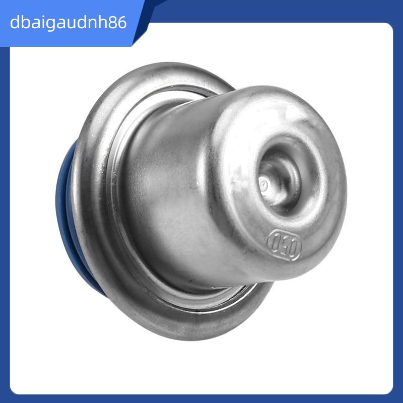 READY STOCK เครื่องปรับแรงดันวาล์วแรงดัน 3L2E-9F775AA