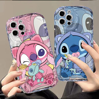 เคส OPPO A5X A5 A6 Pro A3 A58 A57 A54 A53 A16k A17 A12 A5 A16 A98 A76 A78 A3x A31 A95 A15 A15s A93 A92 A5s A73 A74 A94