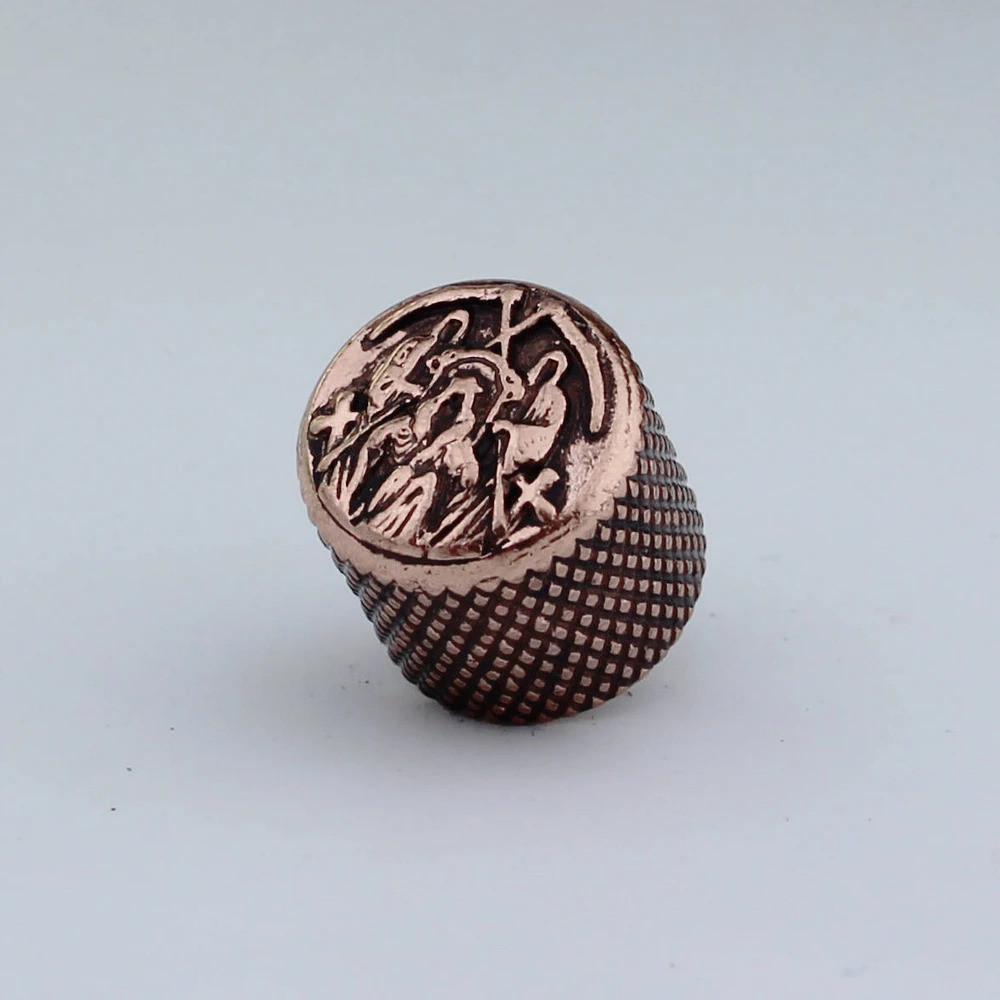 1 ชิ้น Guyker Potentiometer ลูกบิดเส้นผ่านศูนย์กลางภายใน 6 มม.สําหรับกีตาร์ไฟฟ้าหรือเบสอุปกรณ์เสริม