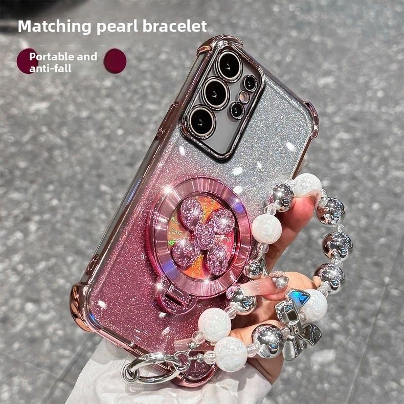 หมุนสําหรับ Vivo Iq00 Z6x Neo5se Z8x Z9-5g Z9 Turbo Iq00 Z9x Iq00 Z10 13 เคสโทรศัพท์ Soft Anti fall 