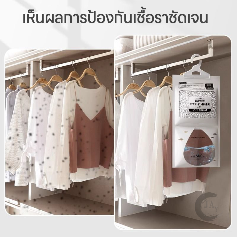 รูปภาพ 8