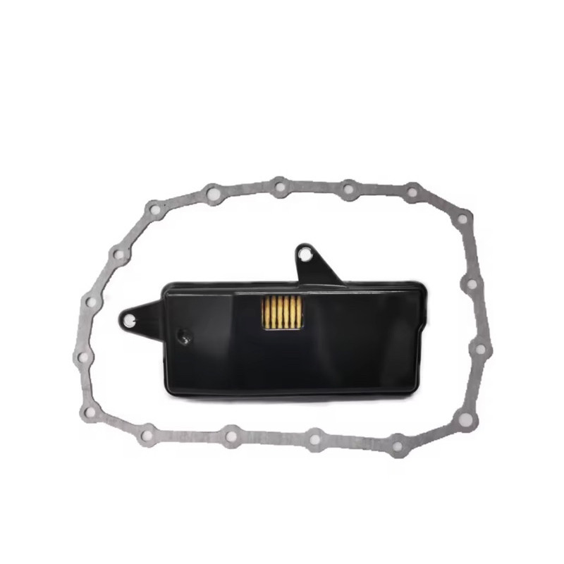 OEM AUTO GEAR BOX FILTER HONDA CITY JAZZ T5A T9A (2013-2020) HRV BRV CIVIC FC TEA1.8 CVT