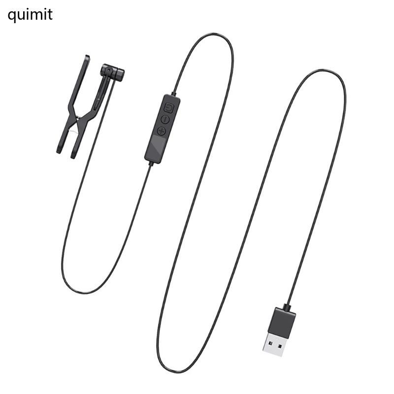 QUIM Auto Clickers สําหรับโทรศัพท์โทรศัพท์มือถือหน้าจออัตโนมัติ Clickers Quiet Clickers อัตโนมัติทาง