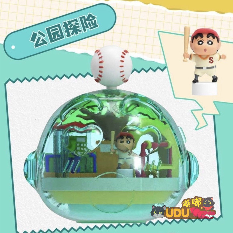 Thumbnail 6