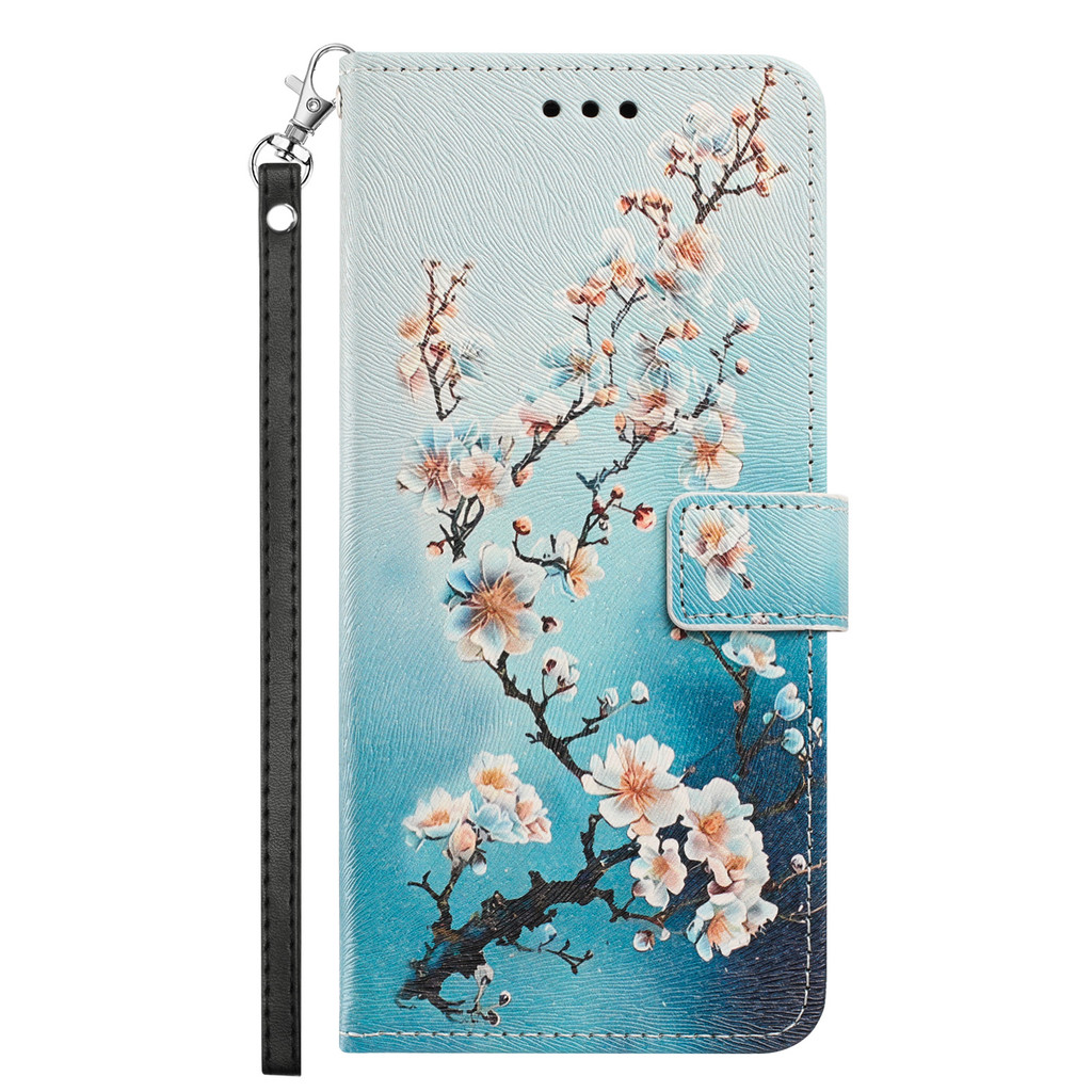 สําหรับ OPPO A6 A6X A6T A5 A5X A3 A3X A79 A78 A18 A38 A17K A57 A77S Reno 10 8Z 7Z Pro 4G 5G ช่องใส่ก