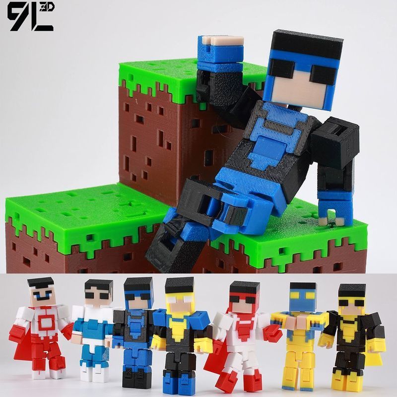 Thumbnail 9