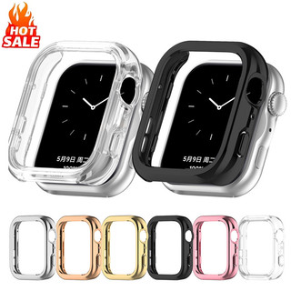 Hard Hollow PC Case ใช้งานร่วมกับ Huawei Watch Fit 5 Pro Fit 5 กรณี (ไม่มีฟิล์ม) ฝาครอบป้องกันกันชนกันกระแทกสําหรับ Huawei Watch Fit5