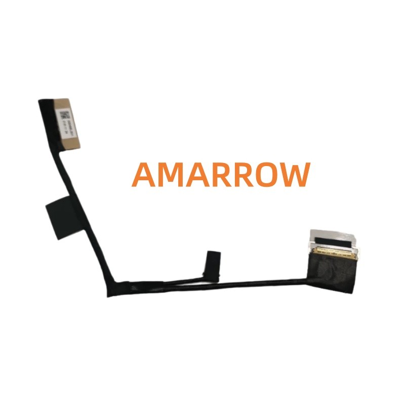 แล็ปท็อปหน้าจอ LCD สําหรับ MateBook14 KLVF-16 KLVD-WFE9-WFH9 DD0H9BLC030 DD0H9BLC011 012 120 HQ21311