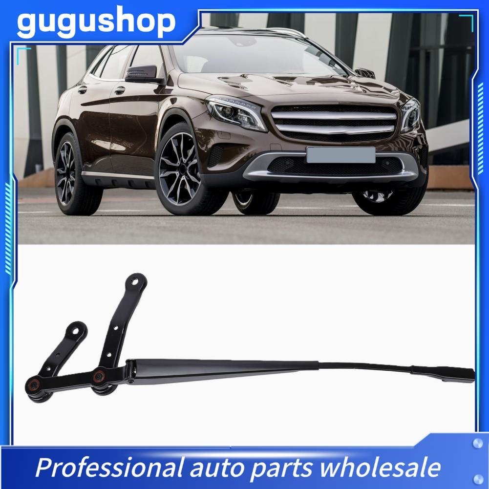 Gugushop Gugushop AramoxกระจกDใบปัดน้ำฝนA1768200144 1768200144 ด้านหน้าขวาสำหรับGLA 180 200 220 250 