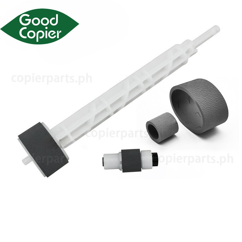 กระดาษ PickUp Roller สําหรับ Canon G1800 G1810 G2810 G3810 G4810 G1000 G1010 G2000 G2010 G2400 G3000