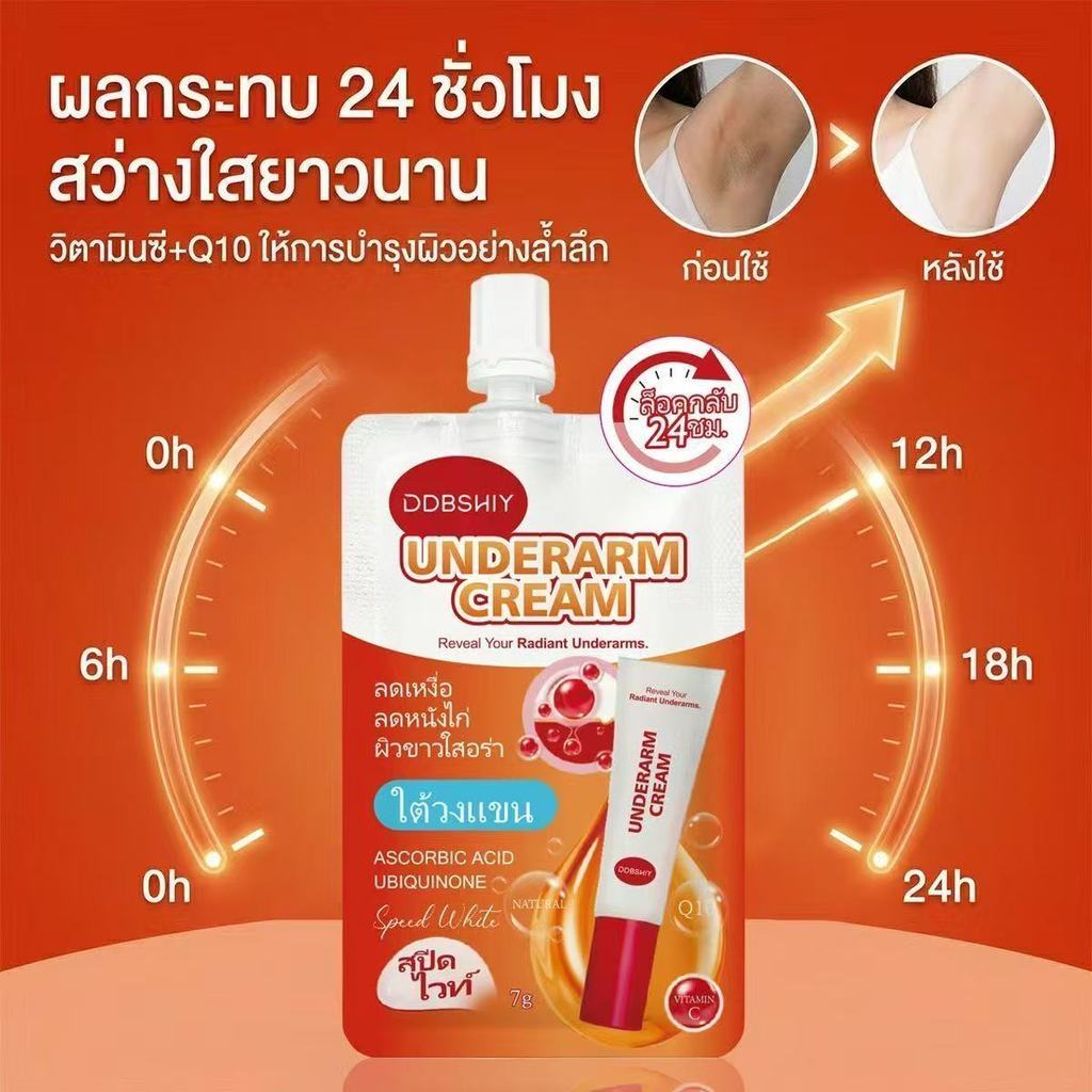 coco.baby: ครีมรักแร้ ดูแลใต้วงแขน ชุ่มชื้น ลดกลิ่นไม่พึงประสงค์TW160-จบปัญหารักแร้ดำ ก้นดำ กลิ่นเต่าแรง