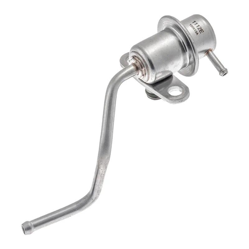 A10E-Feel เครื่องปรับแรงดันฉีด 15160-58B00 96068642 สําหรับ Suzuki Sidekick X-90 Swift Tracker 1992-