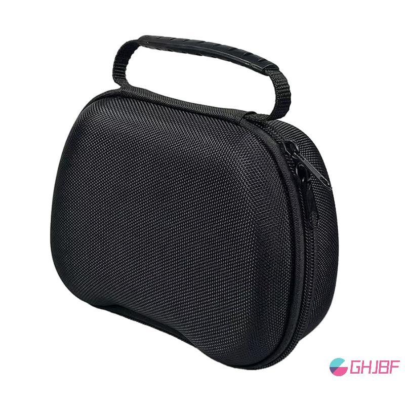 GHJBF] Controller Case Nintendo Gamepad PS5 PS4 Controller Hard Protective Cover Travel Carrying Cas