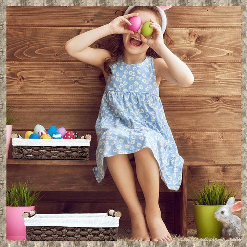 [zv0lma8i] ถังสําหรับเคาน์เตอร์สําหรับตะกร้าเก็บของเสื้อกล้ามสําหรับชุดจัดระเบียบ 2 ชิ้น