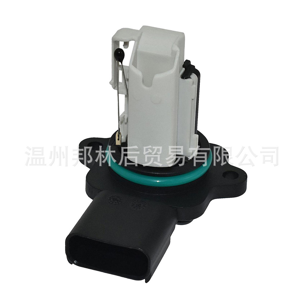 4984760เครื่องวัดการไหลของอากาศ MAF SENSOR 5WK97506 5WK97506Z คุณภาพสูงพร้อมสต็อก