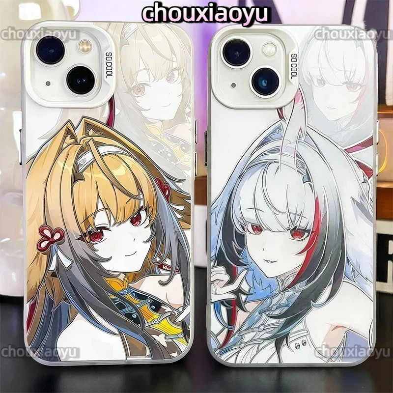 เหมาะสําหรับ Redmi note 14 13 12 5G Xiaomi Poco X7 X6Pro X5 F8Ultra F8Pro F7 F6 F5 เคสโทรศัพท์ Zenle