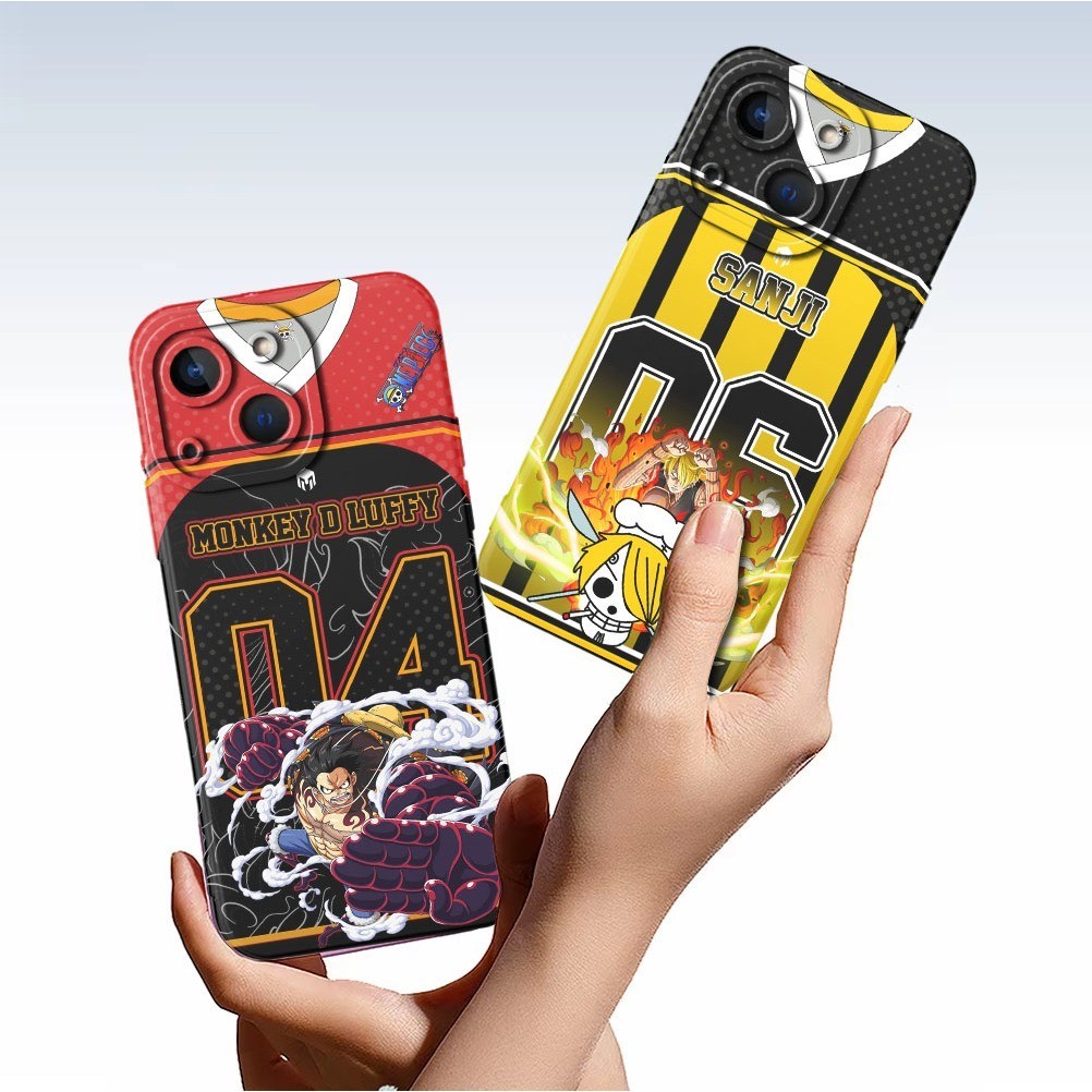 HP Custom Compatible Casing สําหรับโทรศัพท์มือถือทุกประเภท สามารถใช้ชื่อและหมายเลขของตัวเอง ITEL VIS