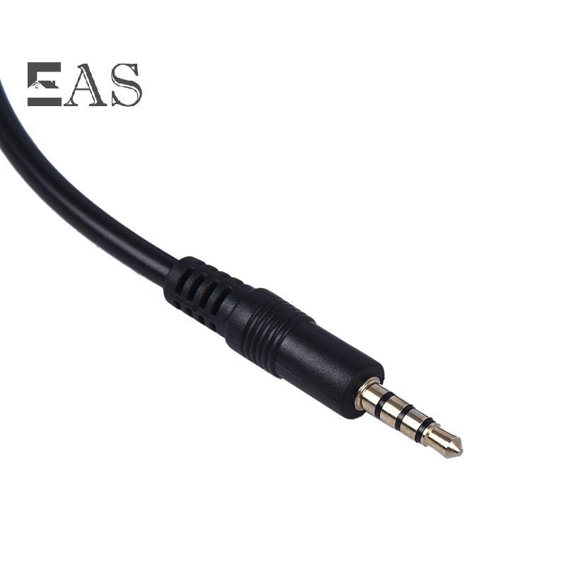 [EA] Guitar Interface IRig Converter Replacement Guitar for Phone New TH - รูปที่ 4