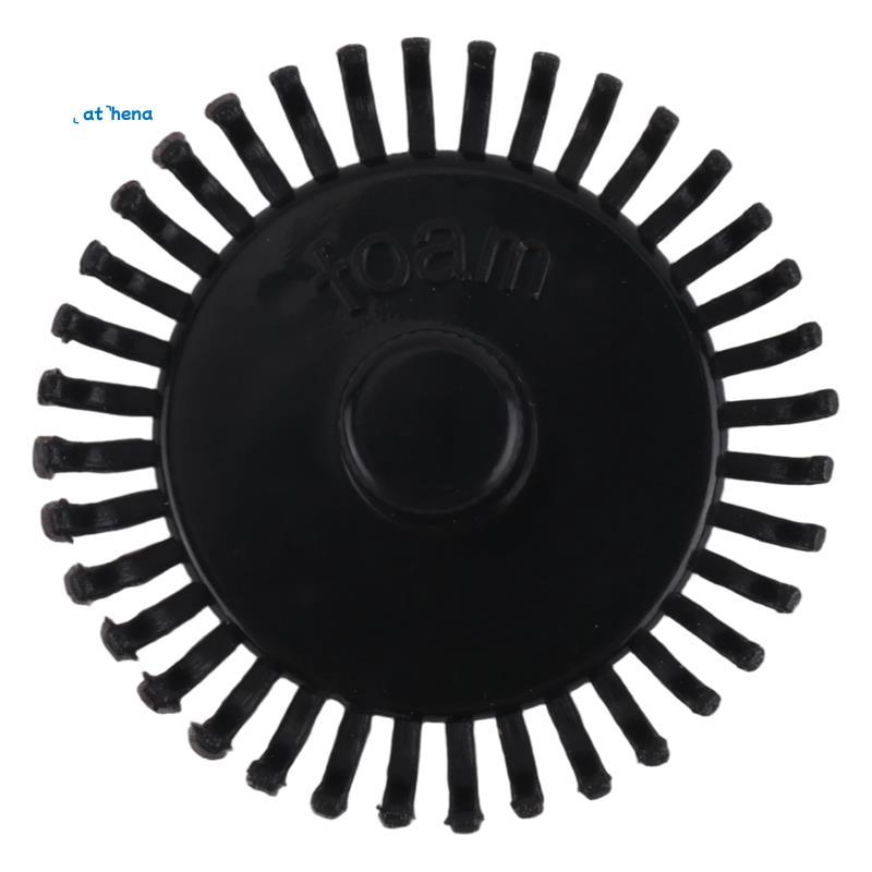 athena55placement Milk Frother หัวหมุนอะไหล่สําหรับ Home Win เครื่องตีฟองนม