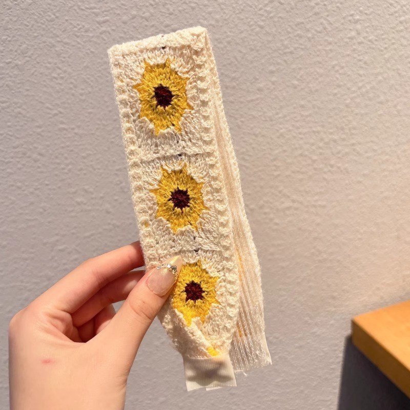 หน้าม้าสติกเกอร์สำหรับผู้ใหญ่ สติกเกอร์ยึดแน่น เพื่อแก้ไขทรงผมและตกแต่งผมได้อย่างสะดวก - รูปที่ 4