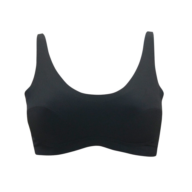 Wacoal Bloom Bra Within TB 2518 - B.cool