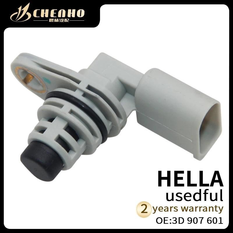 CHENHO ยี่ห้อใหม่ camshaft ตําแหน่งสําหรับ VW,SEAT,AUDI,SKODA,PORSCHE PASSAT,362,CAXA,CDGA,BWS 030 9