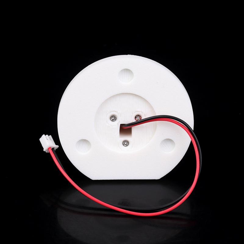 [PPTH] 1 PC สําหรับ Mijia Home DC Inverter 2 Dock Connector Repair BPLDS02DM/BPLDS03DM ฐานเชื่อมต่อแ