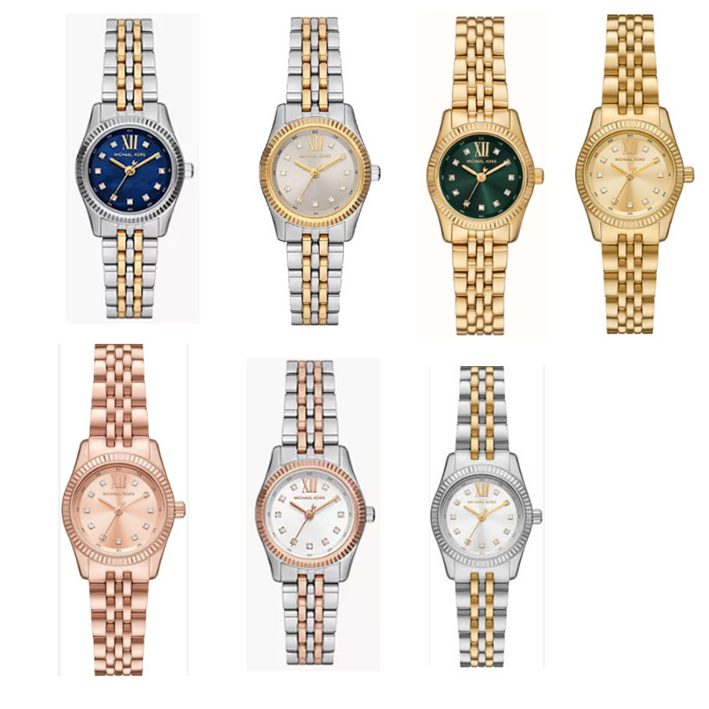 women's watch MK4740 MK4741 MK4842 MK4815 MK4817 MK4739 MK4865 26mm