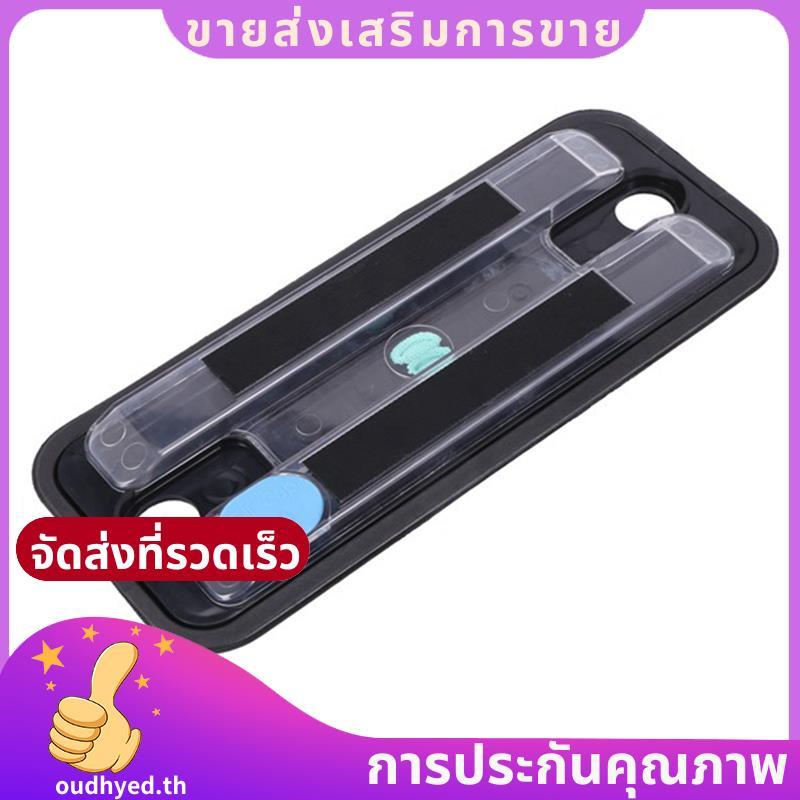 อ่างเก็บน้ํา Pad สําหรับ 380 380T 320 Mint 4200 5200C เครื่องดูดฝุ่น Mop Pad ผ้าเปลี่ยนน้ํา Wick Cap