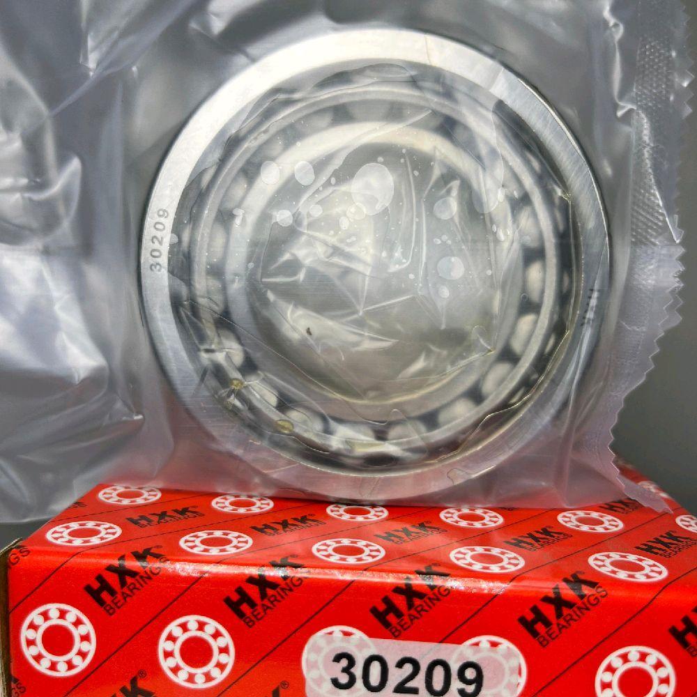 BEARING TAPERED 30209 HXK