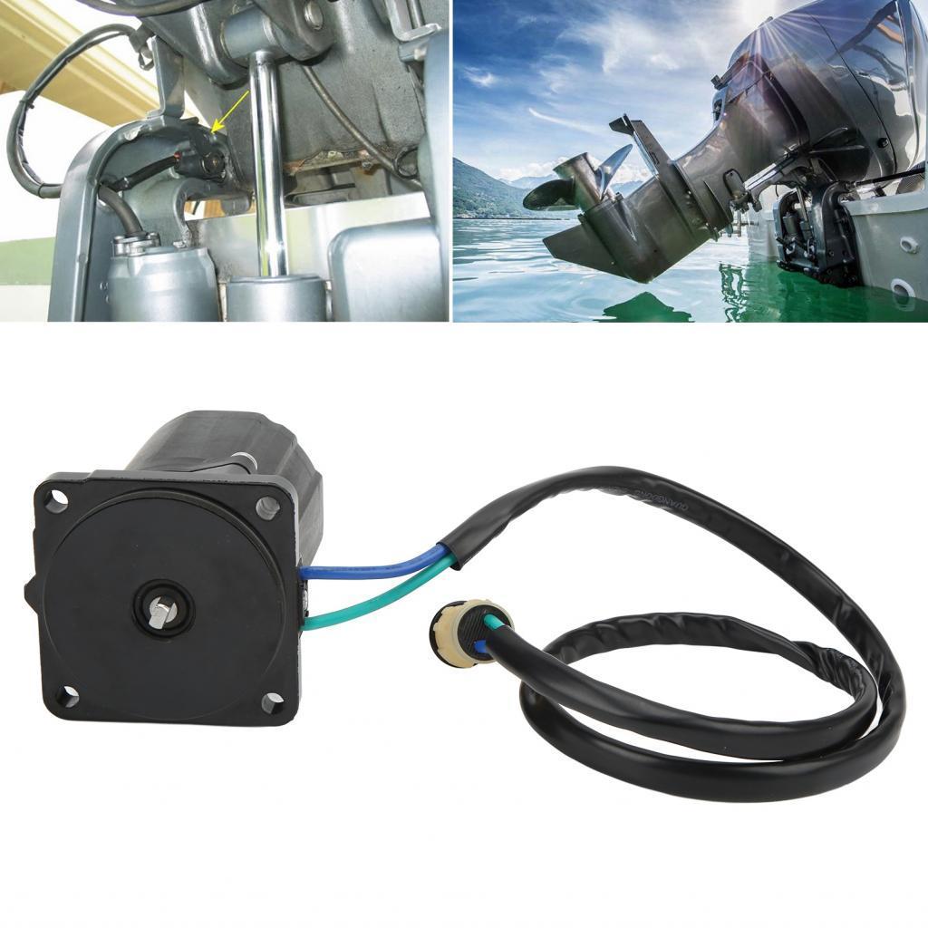 Seashorehouse2 EVGATSAUTO มอเตอร์ตัดแต่งเอียง DC12V ไฟฟ้า 36120?ZV5?822 38100?87เจ11 38100?87J20 เปล