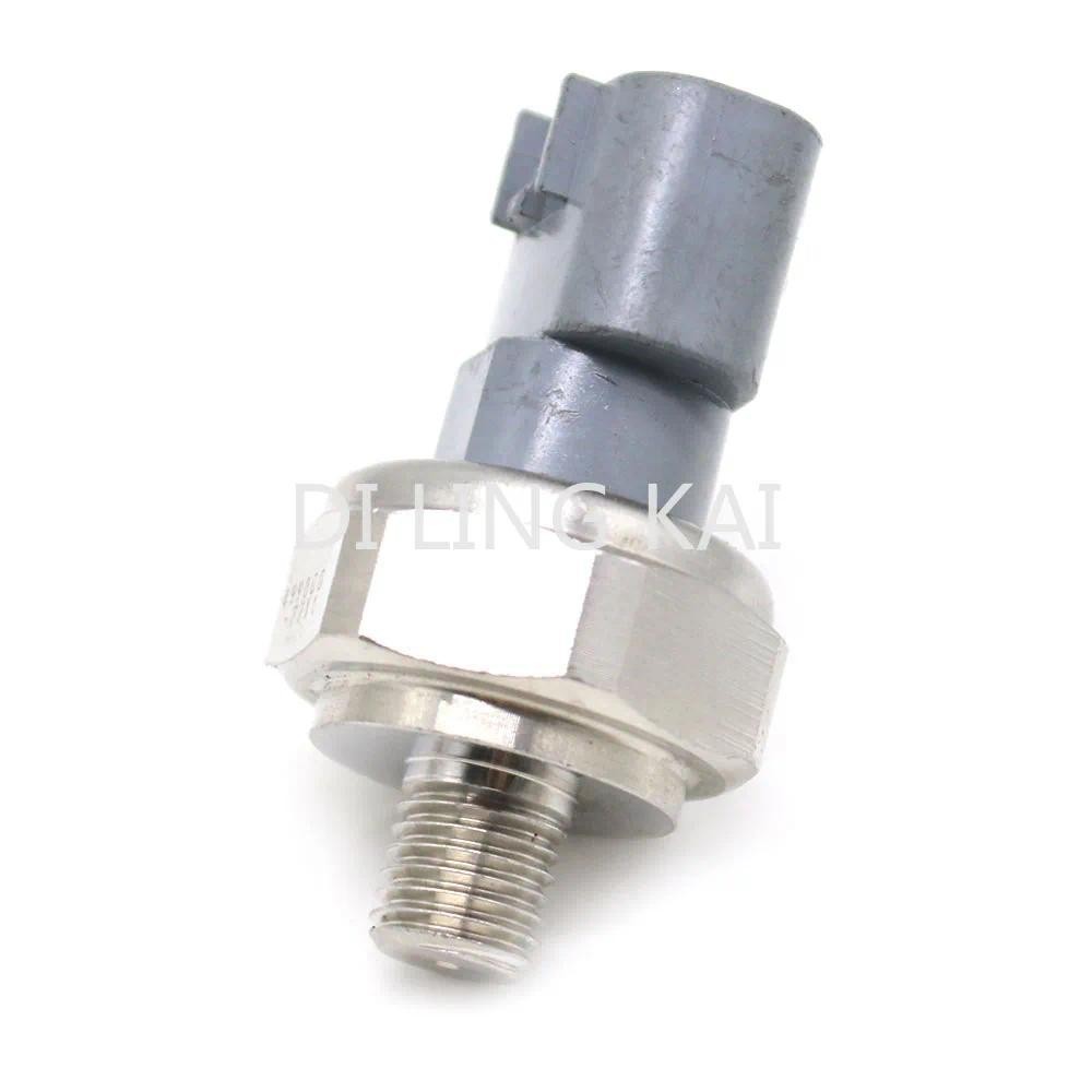 37260-PZA-003 สําหรับเซ็นเซอร์ความดันน้ํามันรถยนต์ฮอนด้า 499 000-7711