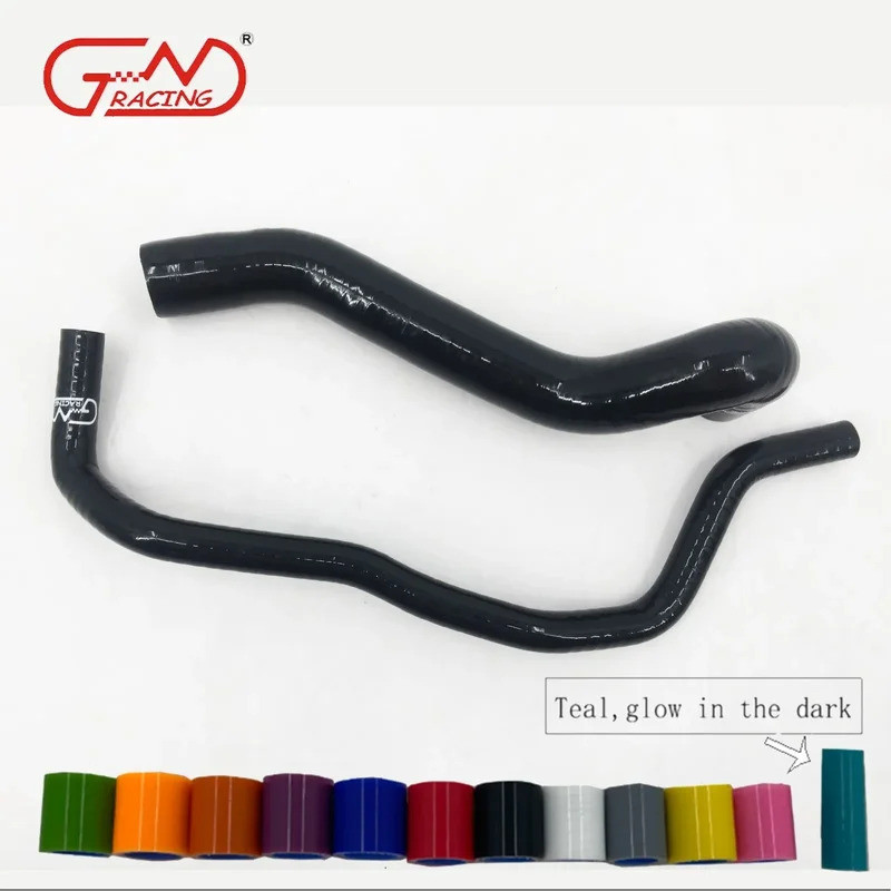 Fit AudiI S3 A3 TT Leon Cupra R BAM 225 1.8T AMK APY APX N75 DV Boost ท่อชุด