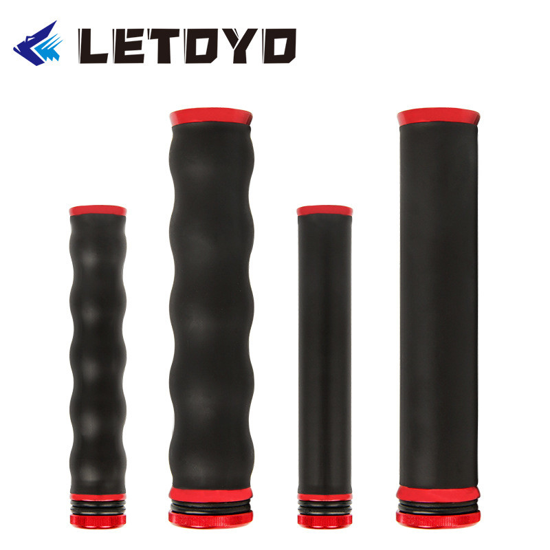 LETOYO Rod GT Knotting Aid สายสำหรับตกปลา ทำให้การดึงและการยึดสายสะดวกขึ้น