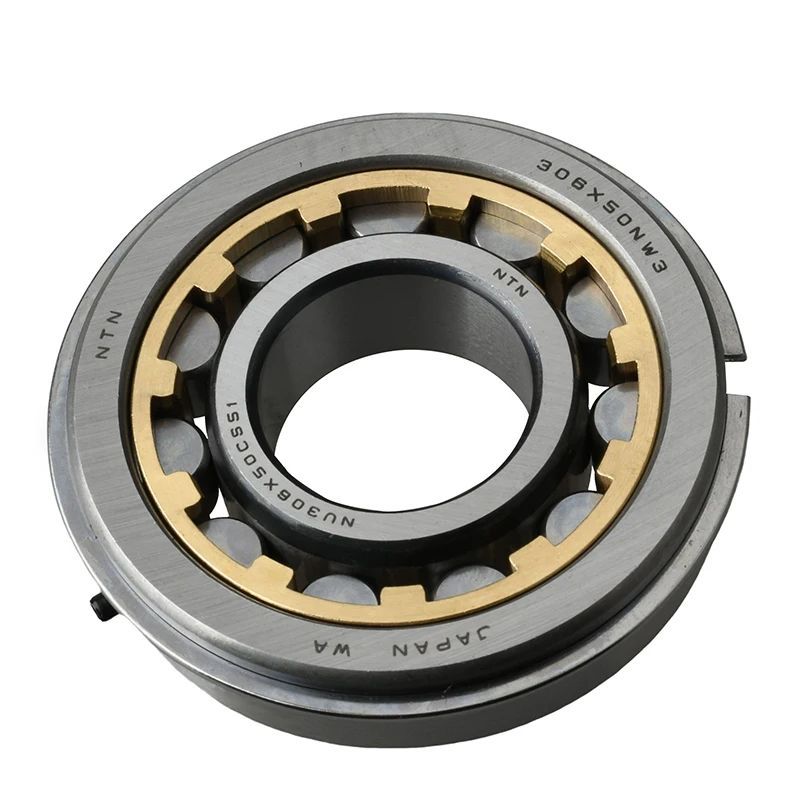 93332-000UE 93332-000V2 แบริ่งสําหรับ Yamaha Outboard มอเตอร์ 2 จังหวะ Parsun Hidea Seapro 40HP K40 